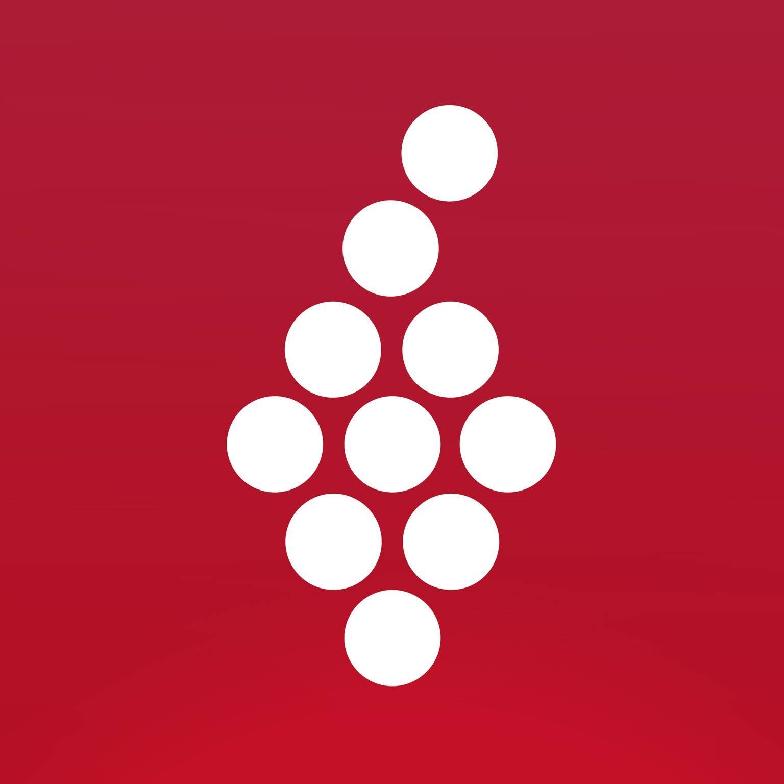 Vivino - CPS