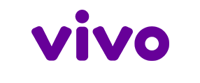 Loja Vivo BR