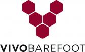Vivobarefoot (US)