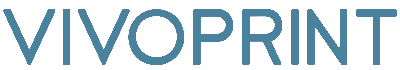 Vivoprint