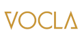 VOCLA