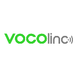 VOCOlinc.EU.Official