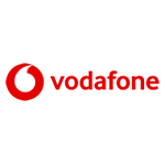 Vodafone Ltd - Pay as you go SIMs