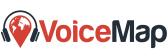 VoiceMap