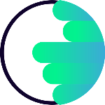 Vola Finance
