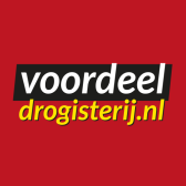 Voordeeldrogisterij NL