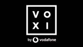 VOXI