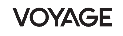 Voyage Luggage