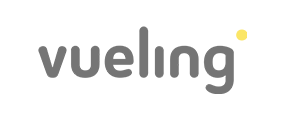 Vueling
