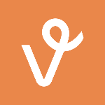 Vuoly