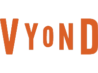 Vyond