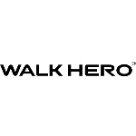 WALKHERO