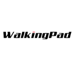 WalkingPad
