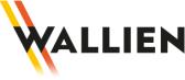 WALLIEN