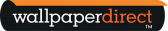 Wallpaperdirect UK