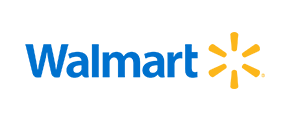 Walmart.com US