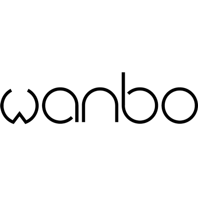Wanbo Shopeemall