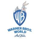 Warner Bros World Abu Dhabi (US)