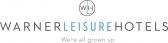 Warner Leisure Hotels