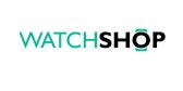 Watch Shop