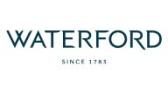 Waterford UK