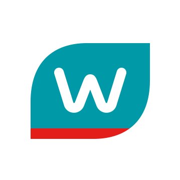 Watsons Malaysia