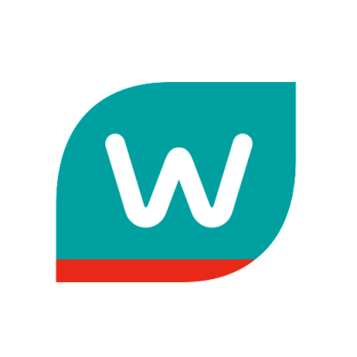 Watsons Taiwan
