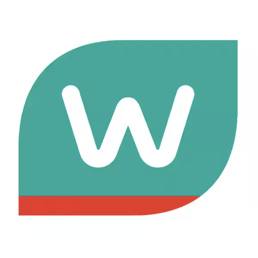 Watsons VN - CPS