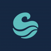 Wave Case Affiliate Programme