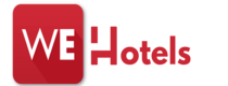 WE Hotels WW