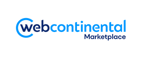 Webcontinental BR