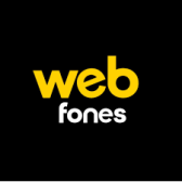 Webfones BR