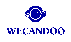 Wecandoo