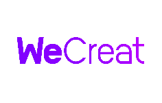 WeCreat Amazon Program