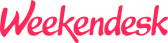 Weekendesk ES