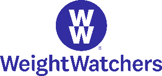 WeightWatchers NL