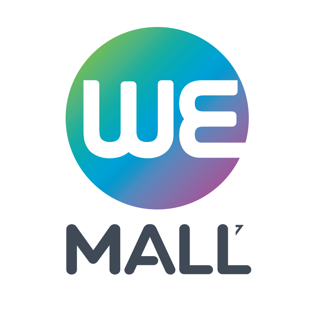 Wemall  Shopeemall
