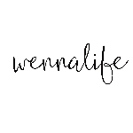 Wennalife - Amazon Seller - HK