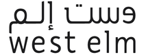 West Elm AE SA KW Offline Codes