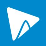 WeVideo