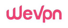 WeVPN