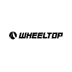 WHEELTOP Affiliate Program