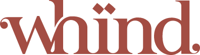 Whind.com