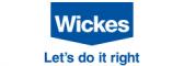 Wickes