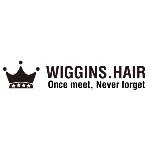 wigginshair
