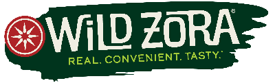 Wild Zora