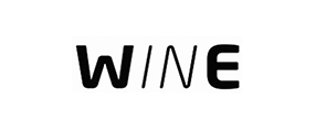 Wine BR