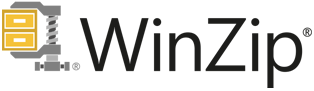 WinZip
