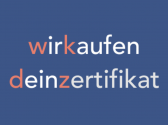 wirkaufendeinzertifikat DE