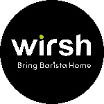 Wirsh